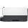 HP OfficeJet Pro 9110b - 1226771 - zdjęcie 6